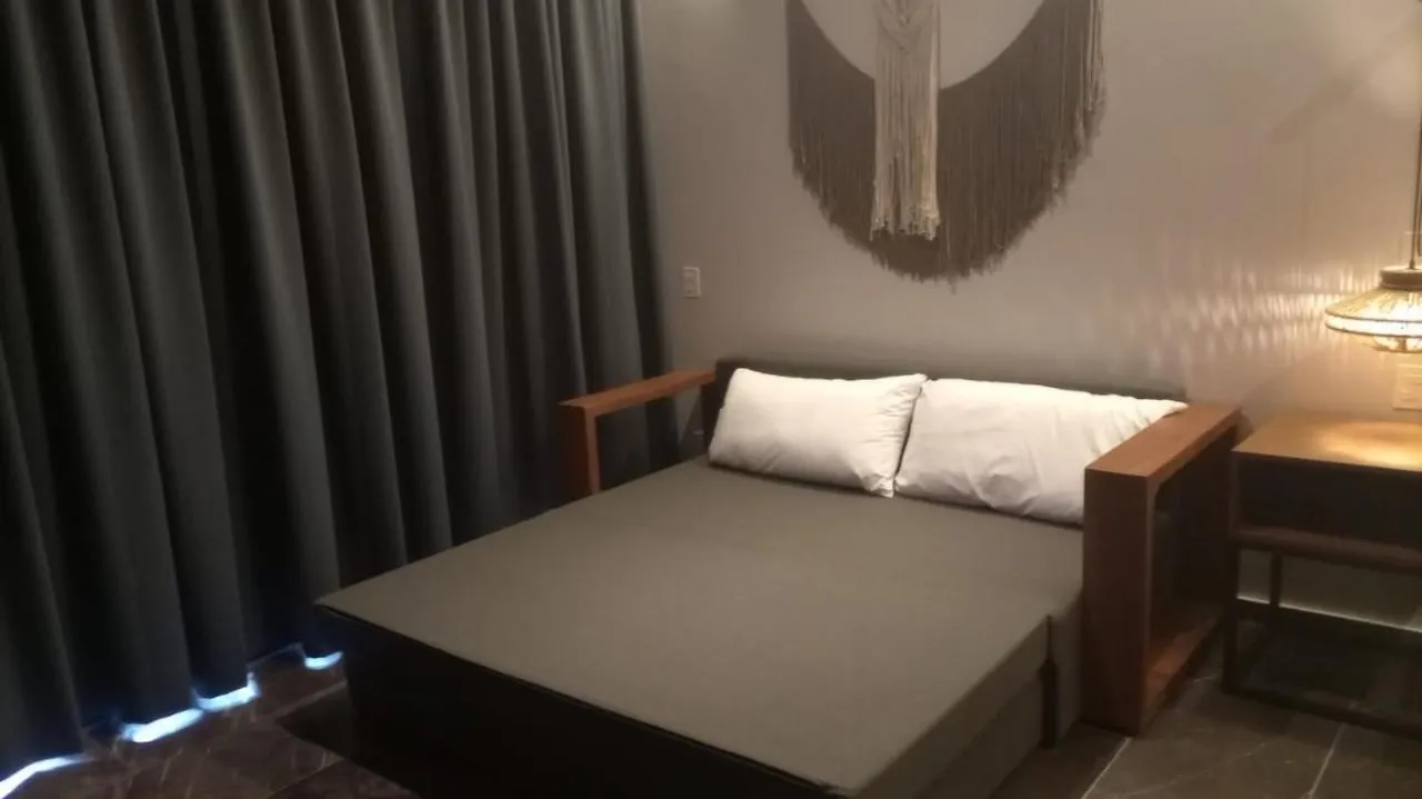 New Luxury Suite Con Plunge Pool Privado تولوم